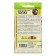 Seeds of red cabbage "Topaz", sess. ALT, c/p, 0.3 g