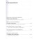 Methods of decision -making. 2nd edition