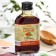 Ryababin syrup, 100 ml