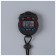 Stopwatch stopwatch, 1 cut -off