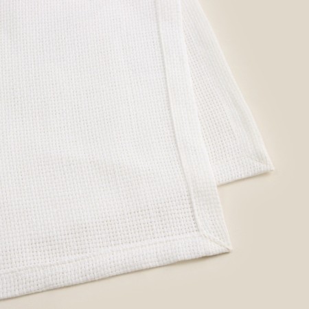 Sl Home "Facile" 300x140cm, flax 100%, 180 g/m2-8