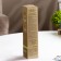 Fansy Fancy diffuser 50 ml based on Donna Karan “Be delightful”