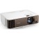 Projector BenQ W1800 DLP 2000LM (3840x2160) 10000: 1 lamp resource: 4000 hours 2xhdmi 3.1kg