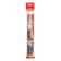 Line 20 cm Erichkrause "Mars Adventure", plastic, opaque, with a pattern, euro suspension