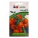 Seed Tomat "Agasha" F1, 0.05 g