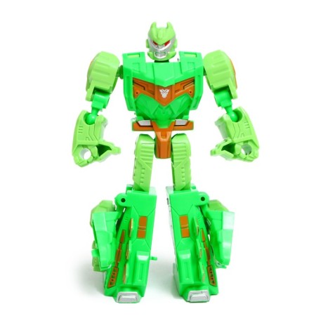 Tirex robot, transformed-4