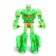 Tirex robot, transformed