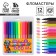Flomasters 12 flowers ventilated cap with Euro Sunstat "September 1"
