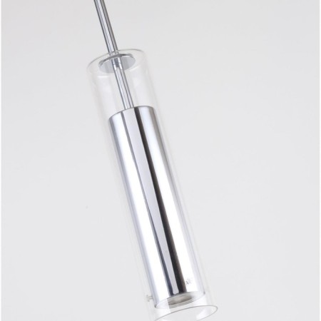 Suspension Aenigma 80 mm, GU10LED 5W-4