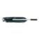 Sitty telescopic tescopic dumps, 150 cm, triangular rim 60 cm, kapron