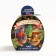 New Year! Tea, tea bomb "Warm holiday", 45 g