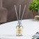 Diffusor aromatic Medori "Melon Vanilla", 30 ml, melon and vanilla