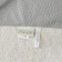 Amanda cover, size 220x240 cm, gray color
