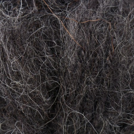 Yarn "northerner" 30% wool, 5% recent. wool, 65% acrylic 150m/100g (137 Marengo)-2