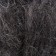 Yarn "northerner" 30% wool, 5% recent. wool, 65% acrylic 150m/100g (137 Marengo)