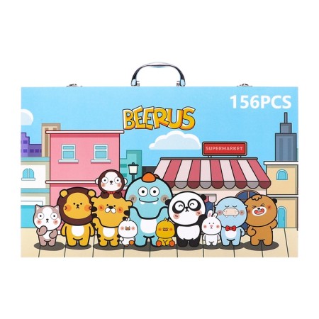 Drawing set-3