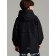 Vetrovka for the boy PlayTode, height 146 cm