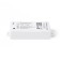 Smart controller for Elektrostandard LED tapes, 12/24V MIX, 5A, WIFI, IP20