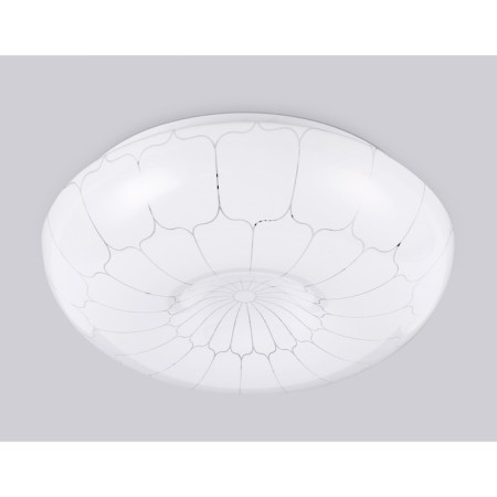 LED ceiling LED Ambrella Light, Air, FZ1088, LED, 16 W, 1200LUM, 6400K, white color-1