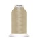Bulky-Lock 80 Textured thread, 1000m, 730808 (722 light beige)