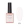 TNL Camouflage Creme, No. 01 Dairy Pimbir, 10 ml