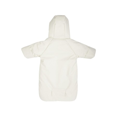 Envelope-combinezone for the discharge "UNO", height 62, beige color-1