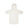 Envelope-combinezone for the discharge "UNO", height 62, beige color