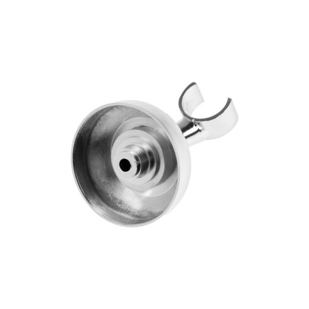 Bowle Holder Zein Z60, adjustable, zinc-7