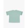 Children's costume: Jump T-shirt and trousers, height 98-104 cm