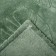 Monster olive blanus 150x200cm, Velsoft 270g/m, PE100%