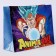 Glovice gift "Anime", 40*49*19 cm