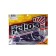 Helios Trofey Fio, 14 cm, 4 pcs. (HS-25-012)