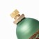 Women's toilet water Tesori d’Ooriente Forest Rital "Bathing in the Forest", 100 ml