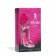 Women's toilet water Show Girls Eclat, 30 ml (based on Eclat A`arpege (Lanvin)