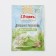 A mixture for cooking ice cream "S. PUDOV ", pistachio, 70 g