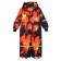 Winter overalls for the boy PlayTode, height 110 cm
