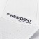 Cap "President", white