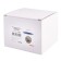 Farah LED SkyWay Off Road, 12 V/30 V, 20 W, 6000 K, 1 diode, Far, 98x98x80 mm