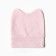Kit for children, pink color, height 56-62 cm