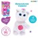 Musical toy "Cute pet: unicorn", sound