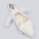 Kinderlitto transformer Kinderlitto "New Piccolino", height 62-74 cm, ivory color.