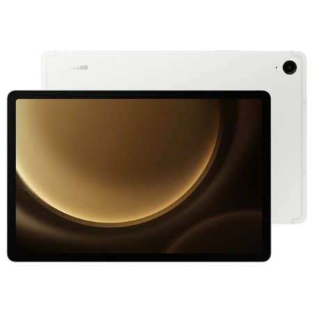 Tablet Samsung Galaxy Tab S9 FE BSM-X516B 1380 (2.4) 8C RAM8GB ROM256GB 10.9 "TFT 2304x144 107748