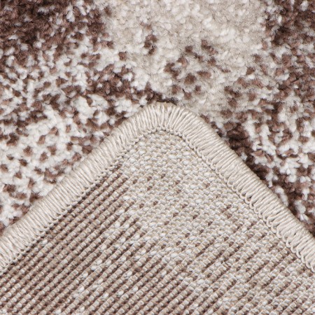 Alpha Rectangular carpet 120x180 cm, pp 100%, juts-3