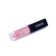 Lip gloss Diamond Gloss Lavellecollection Tone 02 Diamond Rose, 5 ml