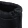 Boots Women's Eva D406, -20C, size 39-40, black color