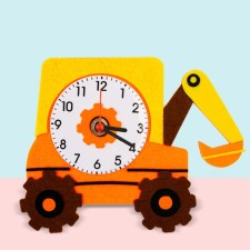 Table hours DIY 