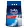 Finish dishwasher salt, granular, 3 kg