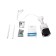 CCTV camera IP Falcon Eye Jager 3.6-3.6 mm, color