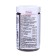 Fertilizer granular organic organic organ, 780 ml