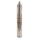 Denzel DWS-4-150, screw, 1300 W, pressure 155 m, 33 l/min, cable 30 m